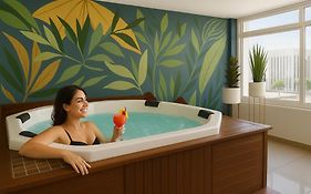 St. Isidro Suites Corporate Housing